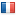 toby.co.uk server is located in France